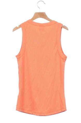 Dámské tilko  Essentials by Tchibo, Velikost XS, Barva Oranžová, Cena  179,00 Kč