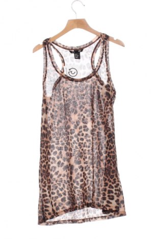 Dámske tielko  H&M, Veľkosť XS, Farba Viacfarebná, Cena  2,95 €