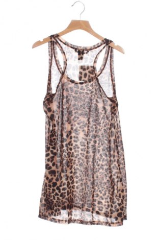 Dámske tielko  H&M, Veľkosť XS, Farba Viacfarebná, Cena  2,95 €