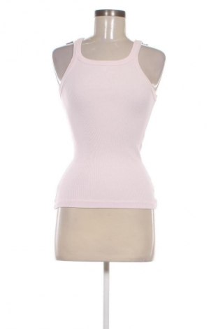 Dámske tielko  H&M, Veľkosť S, Farba Ružová, Cena  9,00 €