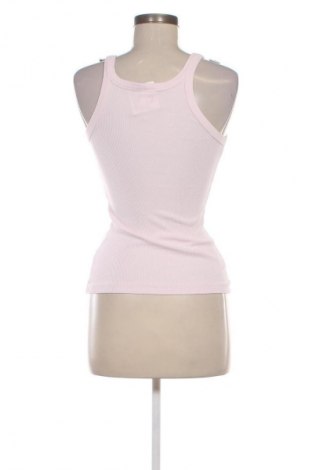 Dámske tielko  H&M, Veľkosť S, Farba Ružová, Cena  9,00 €