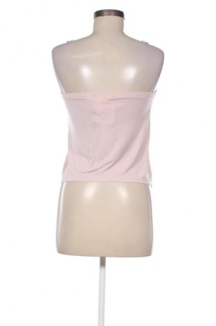Tricou de damă H&M Mama, Mărime M, Culoare Roz, Preț 12,99 Lei