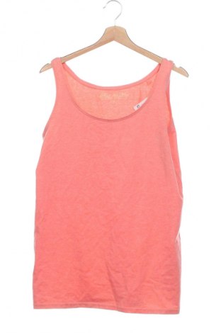 Tricou de damă Janina, Mărime XL, Culoare Roz, Preț 15,99 Lei