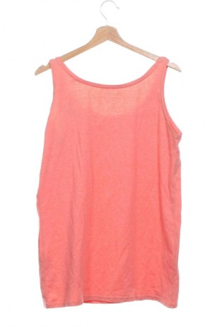 Tricou de damă Janina, Mărime XL, Culoare Roz, Preț 15,99 Lei