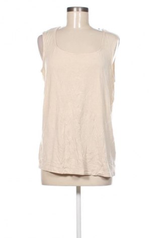 Damentop Judith Williams, Größe M, Farbe Beige, Preis € 4,99