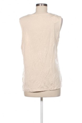 Damentop Judith Williams, Größe M, Farbe Beige, Preis € 4,99