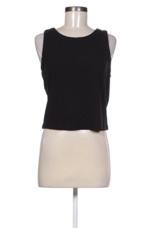 Tricou de damă Lascana, Mărime XL, Culoare Negru, Preț 55,99 Lei