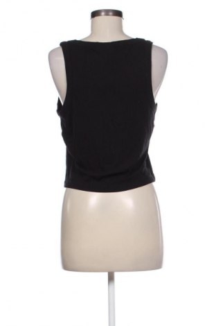 Tricou de damă Lascana, Mărime XL, Culoare Negru, Preț 55,99 Lei