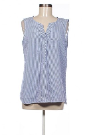 Dámské tilko  Made In Italy, Velikost M, Barva Vícebarevné, Cena  279,00 Kč