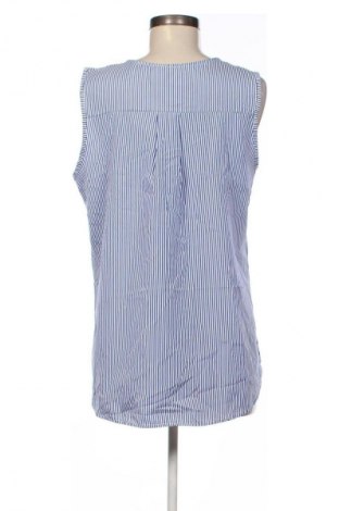 Dámské tilko  Made In Italy, Velikost M, Barva Vícebarevné, Cena  279,00 Kč