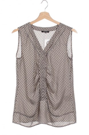 Damentop More & More, Größe XXS, Farbe Mehrfarbig, Preis € 10,99