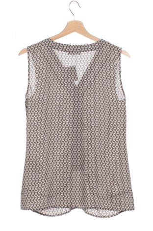 Damentop More & More, Größe XXS, Farbe Mehrfarbig, Preis € 10,99