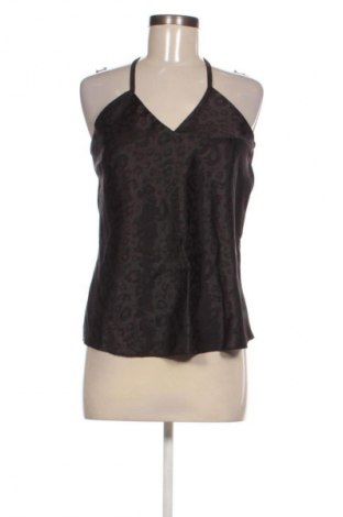 Damska koszulka na ramiączkach NEW COLLECTION, Rozmiar M, Kolor Kolorowy, Cena 68,99 zł