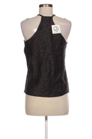 Damska koszulka na ramiączkach NEW COLLECTION, Rozmiar M, Kolor Kolorowy, Cena 68,99 zł