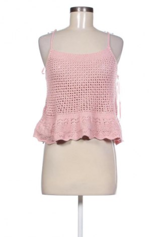 Damentop ONLY, Größe M, Farbe Rosa, Preis 9,99 €