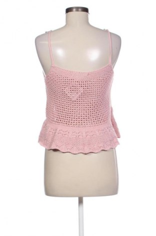 Damentop ONLY, Größe M, Farbe Rosa, Preis 9,99 €