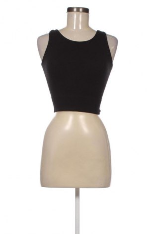 Damentop ONLY, Größe M, Farbe Schwarz, Preis € 16,99