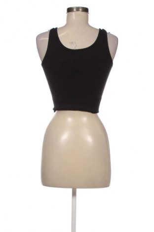 Damentop ONLY, Größe M, Farbe Schwarz, Preis € 16,99