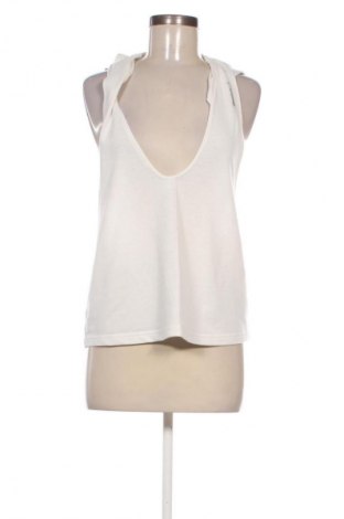 Tricou de damă Reebok, Mărime S, Culoare Alb, Preț 38,21 Lei