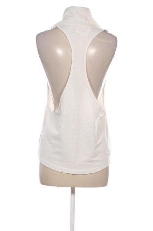 Tricou de damă Reebok, Mărime S, Culoare Alb, Preț 38,21 Lei