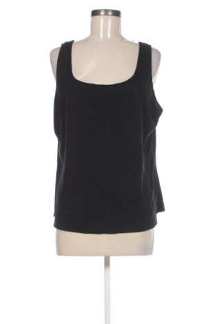 Damentop SHEIN, Größe 3XL, Farbe Schwarz, Preis € 11,99