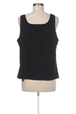 Damentop SHEIN, Größe 3XL, Farbe Schwarz, Preis € 11,99