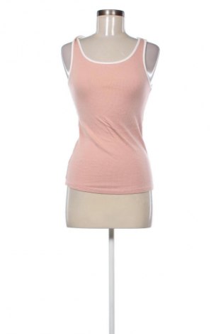 Damentop Sinsay, Größe M, Farbe Aschrosa, Preis 8,68 €