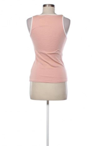 Damentop Sinsay, Größe M, Farbe Aschrosa, Preis 8,68 €