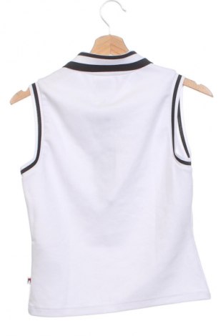 Tricou de damă Tommy Jeans, Mărime XS, Culoare Alb, Preț 215,99 Lei
