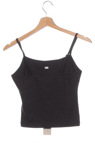 Női trikó Tommy Jeans, Méret XS, Szín Fekete, Ár 17 819 Ft