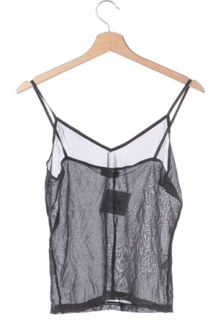 Női trikó Unbranded, Méret XS, Szín Fekete, Ár 1 149 Ft