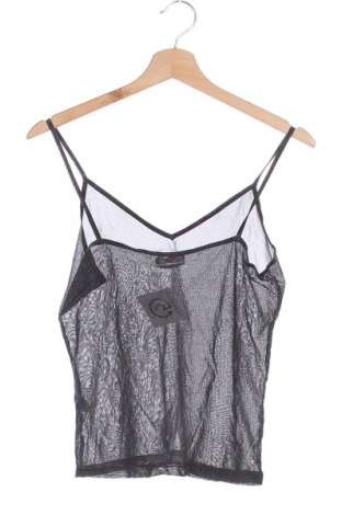 Női trikó Unbranded, Méret XS, Szín Fekete, Ár 1 149 Ft