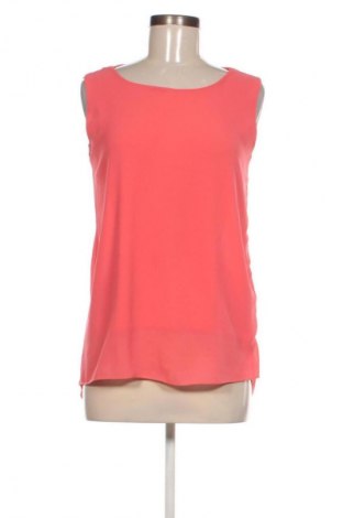Damentop Unbranded, Größe M, Farbe Orange, Preis 7,75 €