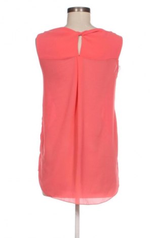 Damentop Unbranded, Größe M, Farbe Orange, Preis 7,75 €