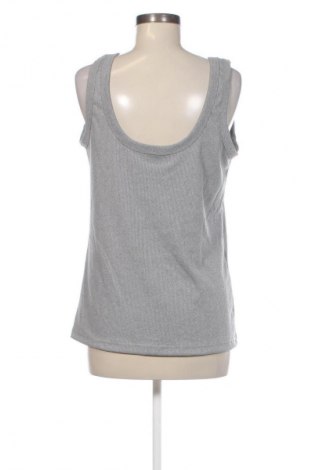 Damentop Unbranded, Größe XXL, Farbe Grau, Preis € 11,99