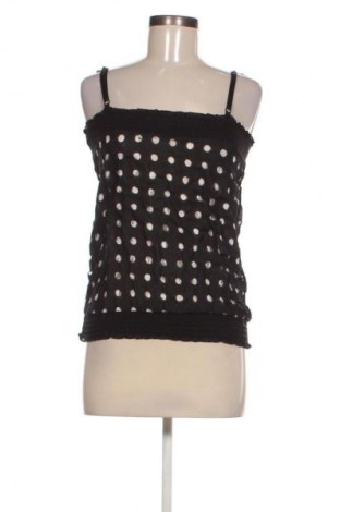 Tricou de damă Unbranded, Mărime S, Culoare Negru, Preț 38,47 Lei