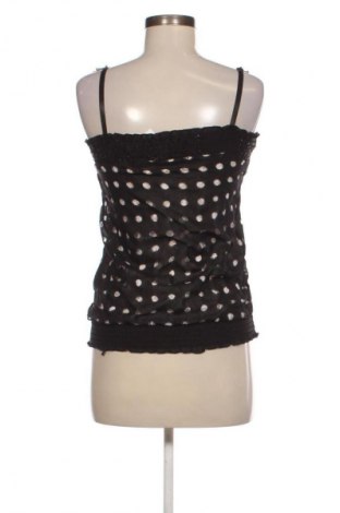 Tricou de damă Unbranded, Mărime S, Culoare Negru, Preț 38,47 Lei
