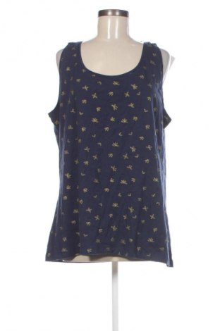 Damentop Zeeman, Größe XL, Farbe Mehrfarbig, Preis 11,99 €