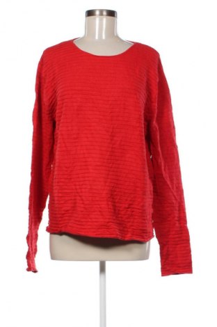 Dámsky pulóver Unbranded, Veľkosť XL, Farba Červená, Cena  7,95 €