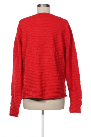 Dámsky pulóver Unbranded, Veľkosť XL, Farba Červená, Cena  7,95 €
