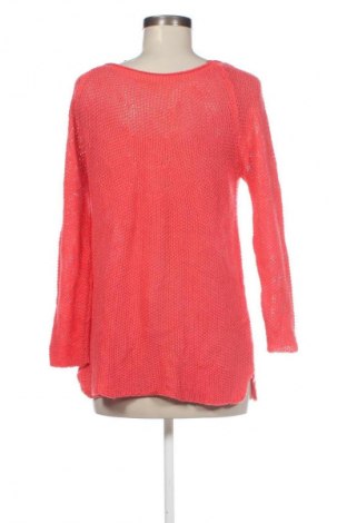 Damski sweter Unbranded, Rozmiar M, Kolor Czerwony, Cena 28,99 zł