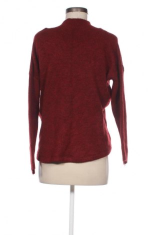 Dámsky pulóver Unbranded, Veľkosť M, Farba Červená, Cena  11,95 €