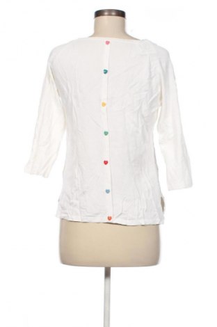 Dámsky pulóver Unbranded, Veľkosť L, Farba Biela, Cena  8,95 €