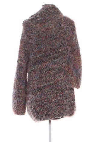Női pulóver Unbranded, Méret S, Szín Sokszínű, Ár 4 499 Ft
