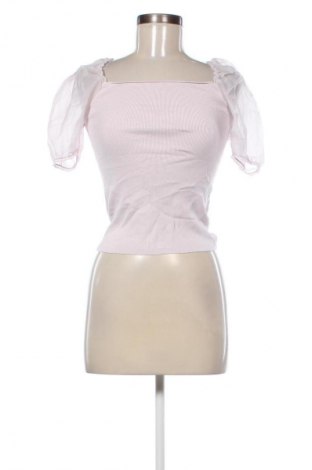 Pulover de femei Unbranded, Mărime S, Culoare Mov, Preț 19,99 Lei