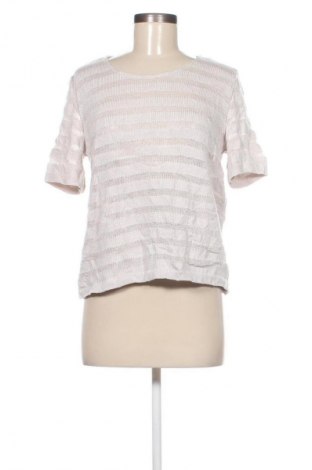 Dámský svetr Unbranded, Velikost M, Barva Béžová, Cena  149,00 Kč