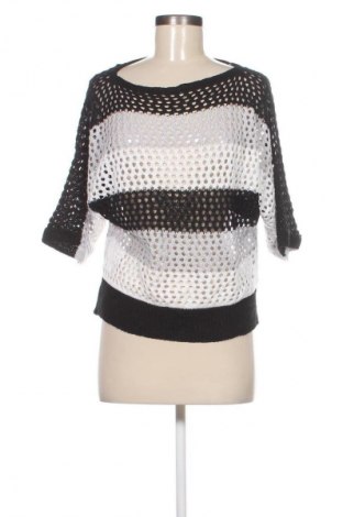 Damski sweter Unbranded, Rozmiar M, Kolor Kolorowy, Cena 28,99 zł