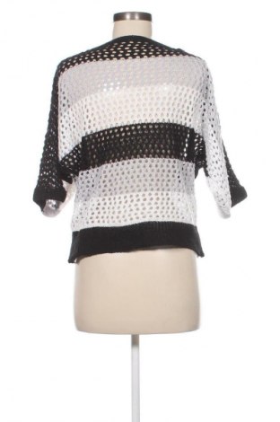 Damski sweter Unbranded, Rozmiar M, Kolor Kolorowy, Cena 28,99 zł