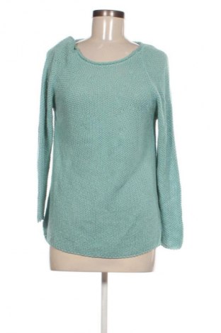 Pulover de femei Unbranded, Mărime L, Culoare Verde, Preț 28,99 Lei