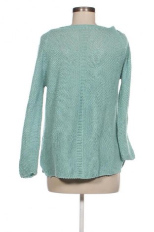 Pulover de femei Unbranded, Mărime L, Culoare Verde, Preț 28,99 Lei